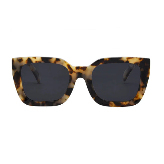 Alden Sunnies Snow Tort