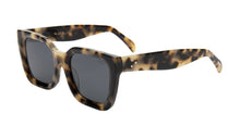Load image into Gallery viewer, Alden Sunnies Snow Tort
