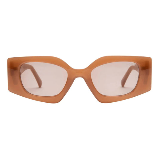 Birdie Sunnies Prosecco