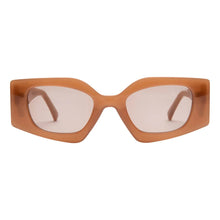 Load image into Gallery viewer, Birdie Sunnies Prosecco