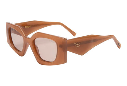 Birdie Sunnies Prosecco