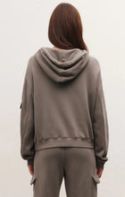 Load image into Gallery viewer, Cargo Hoodie