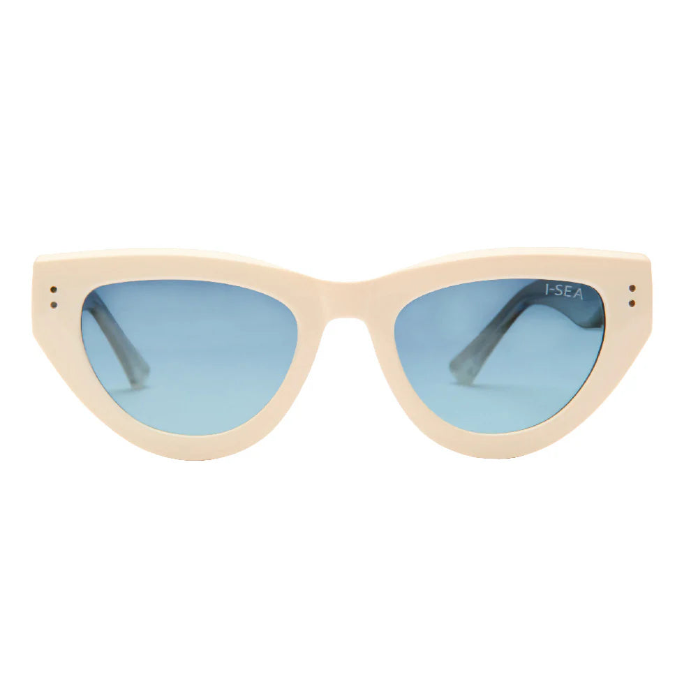 Lola Sunnies Coconut