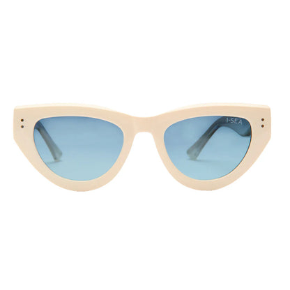 Lola Sunnies Coconut