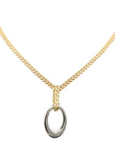 Load image into Gallery viewer, Hollywood Necklace