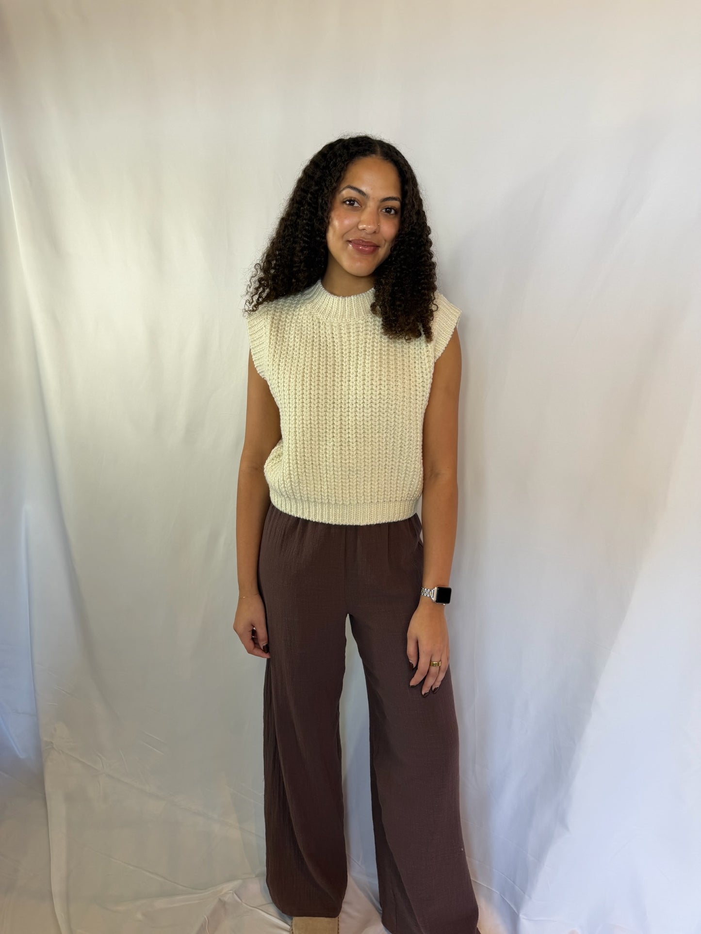 So Cal Pants