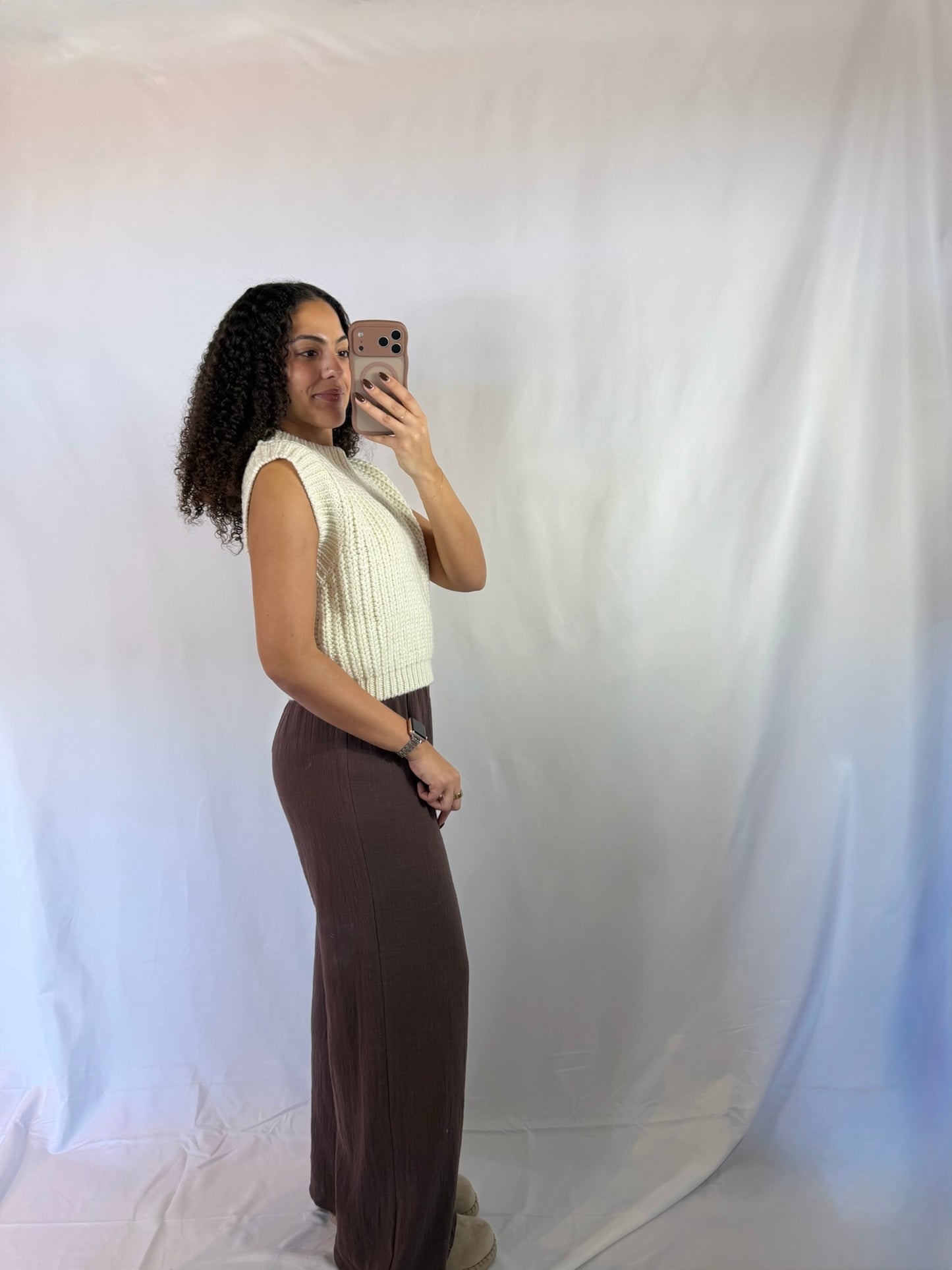 So Cal Pants