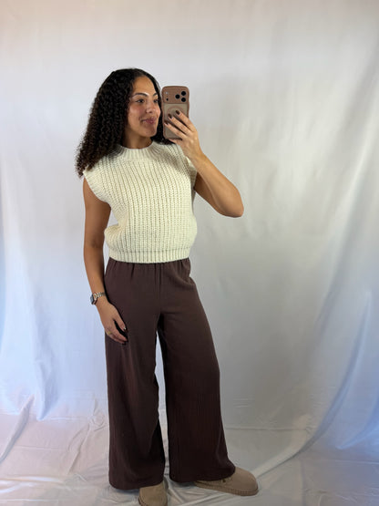 So Cal Pants