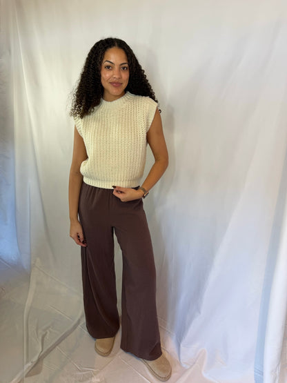 So Cal Pants