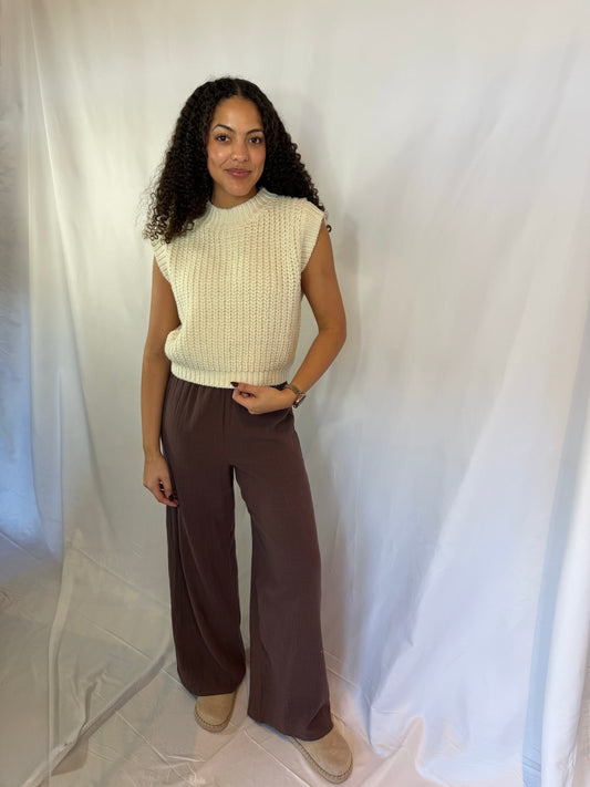 So Cal Pants