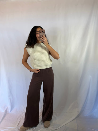 So Cal Pants