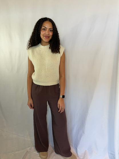So Cal Pants