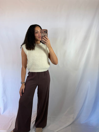 So Cal Pants