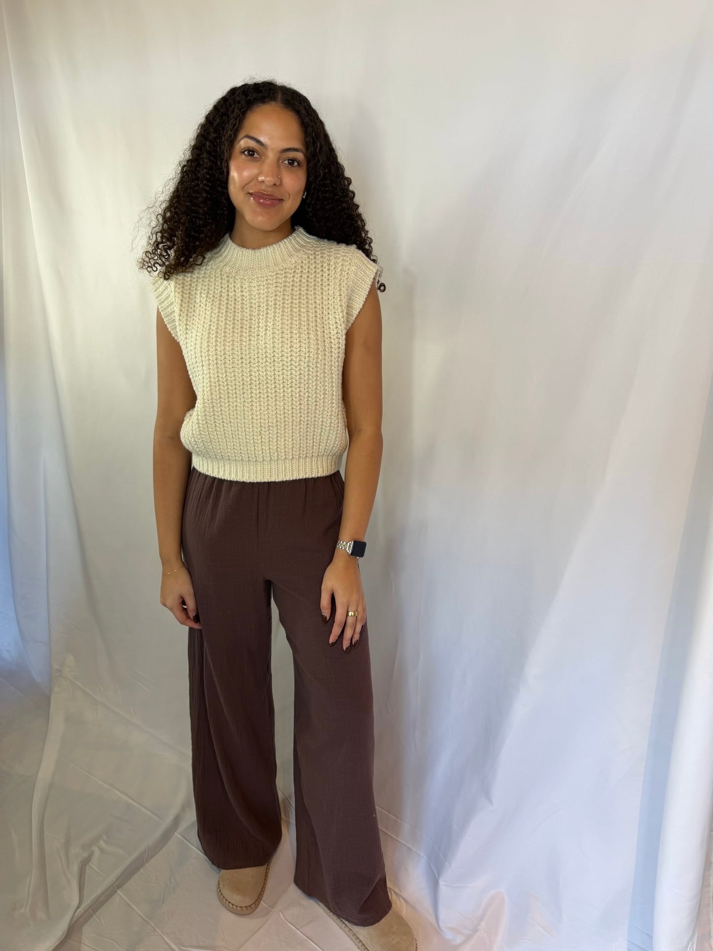 So Cal Pants