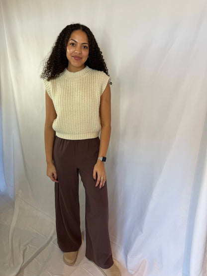 So Cal Pants