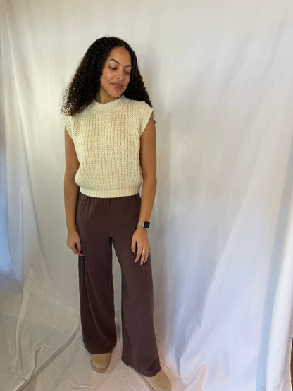 So Cal Pants