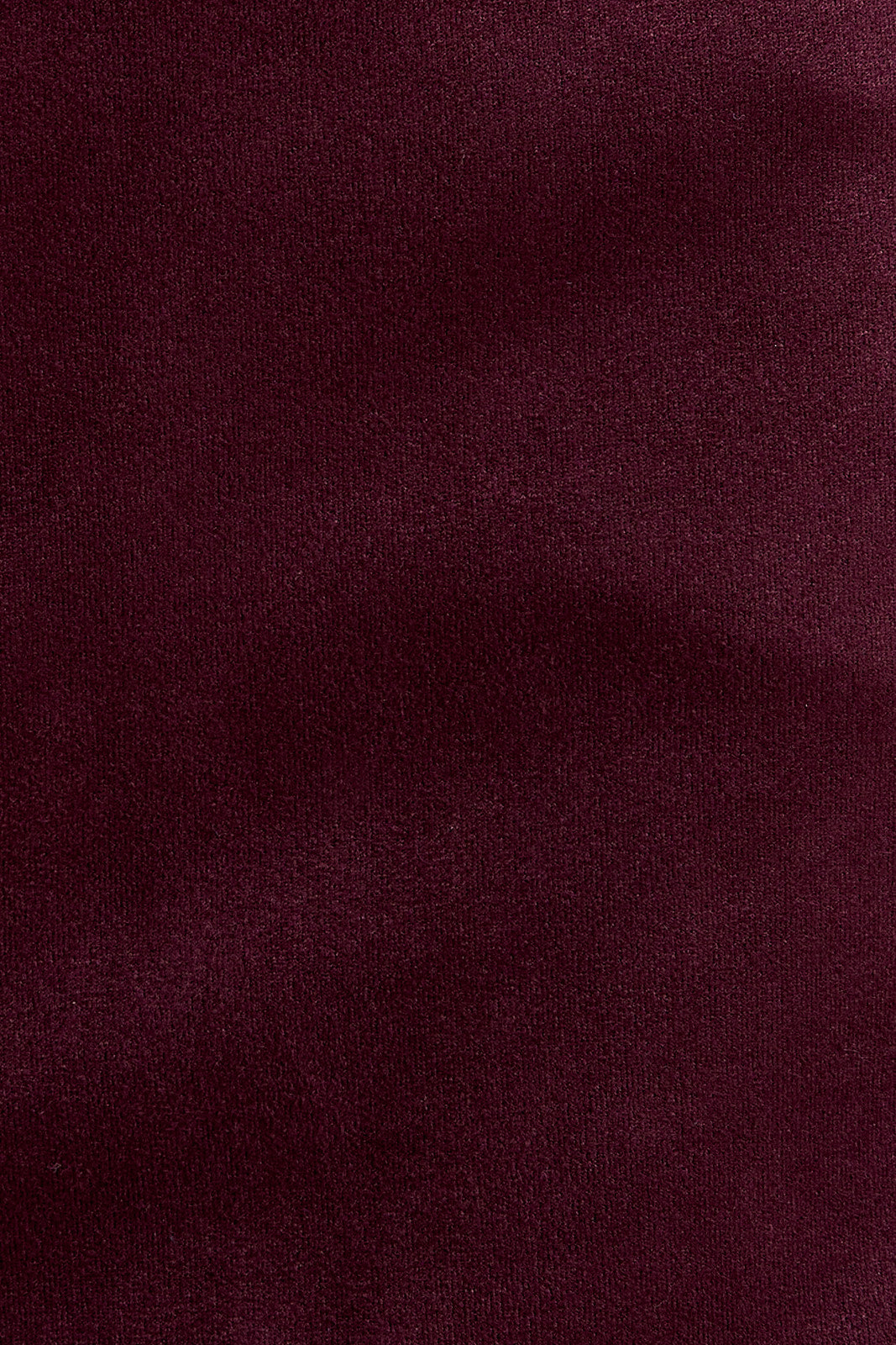 The Weekend Suede Shorts