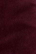 Load image into Gallery viewer, The Weekend Suede Shorts
