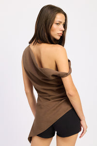 Shine Bright Tunic Top