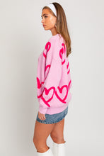 Load image into Gallery viewer, Don&#39;t Break It Sweater