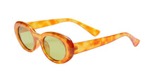 Load image into Gallery viewer, Jagger Sunnies Honey Tort