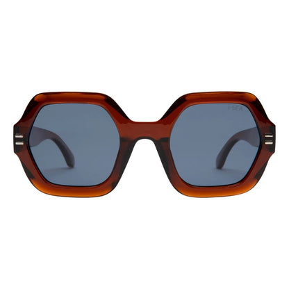 Joni Sunnies Cola