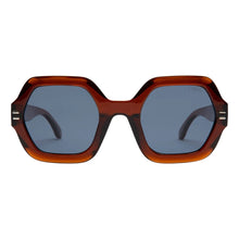 Load image into Gallery viewer, Joni Sunnies Cola