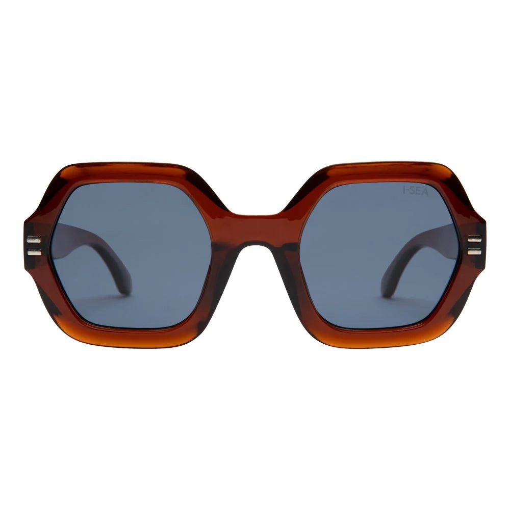 Joni Sunnies Cola