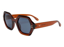 Load image into Gallery viewer, Joni Sunnies Cola