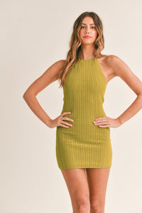 Limelight Mini