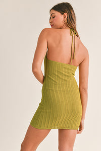 Limelight Mini