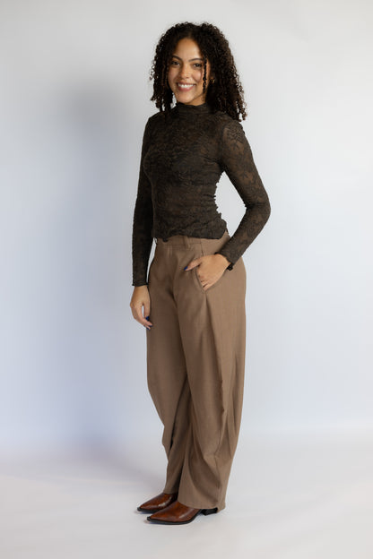 Kyra Top