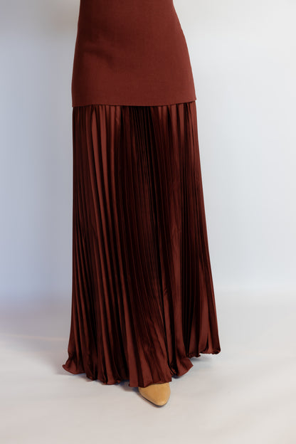 Adison Dress