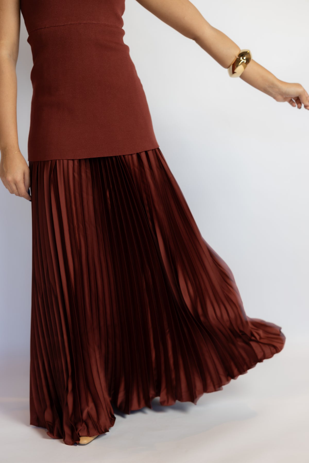 Adison Dress