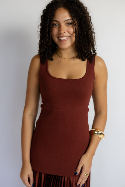 Adison Dress