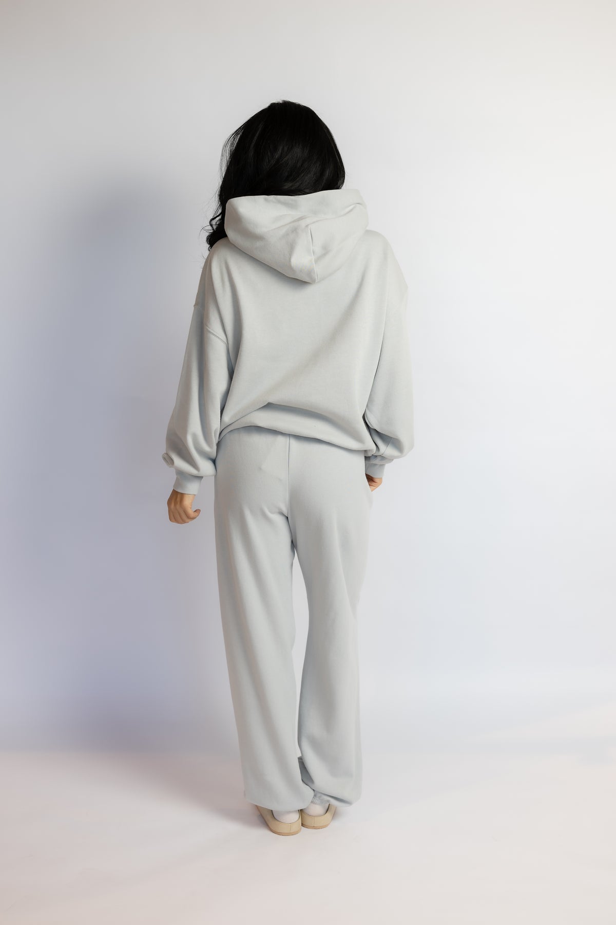 Uptown Jogger