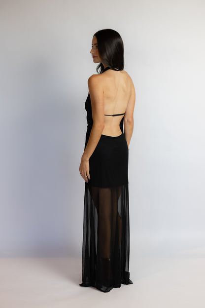 Gild Dress