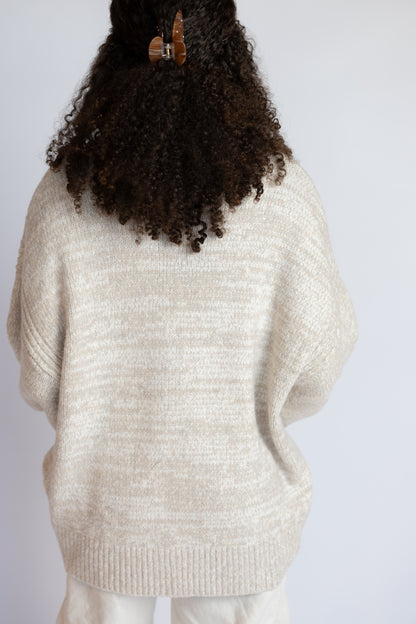 Beaumont Tunic