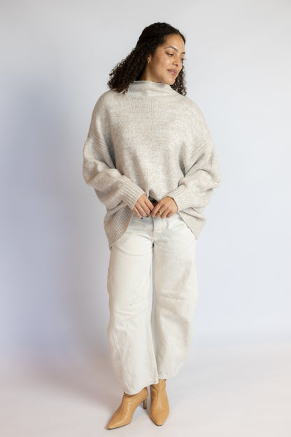Beaumont Tunic