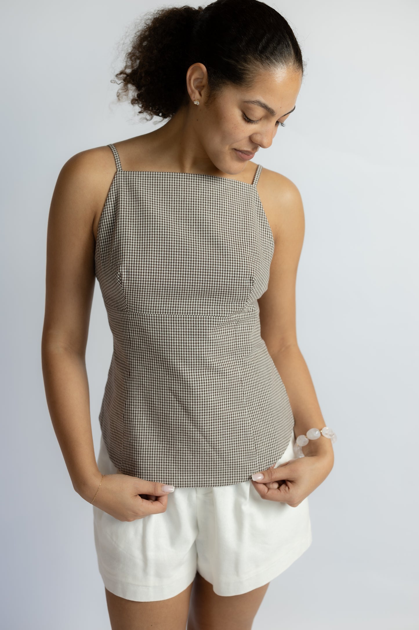 Nora Top