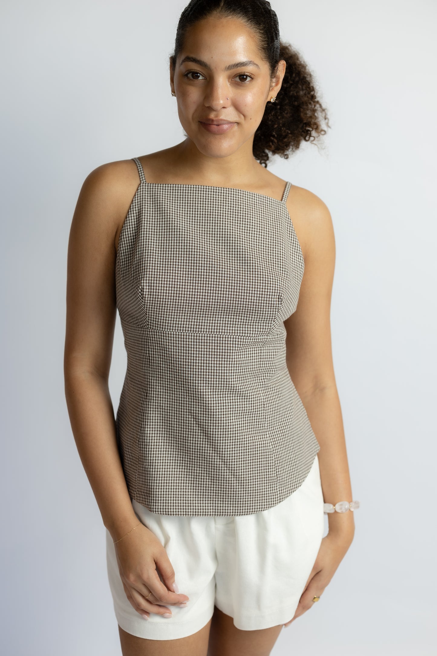 Nora Top