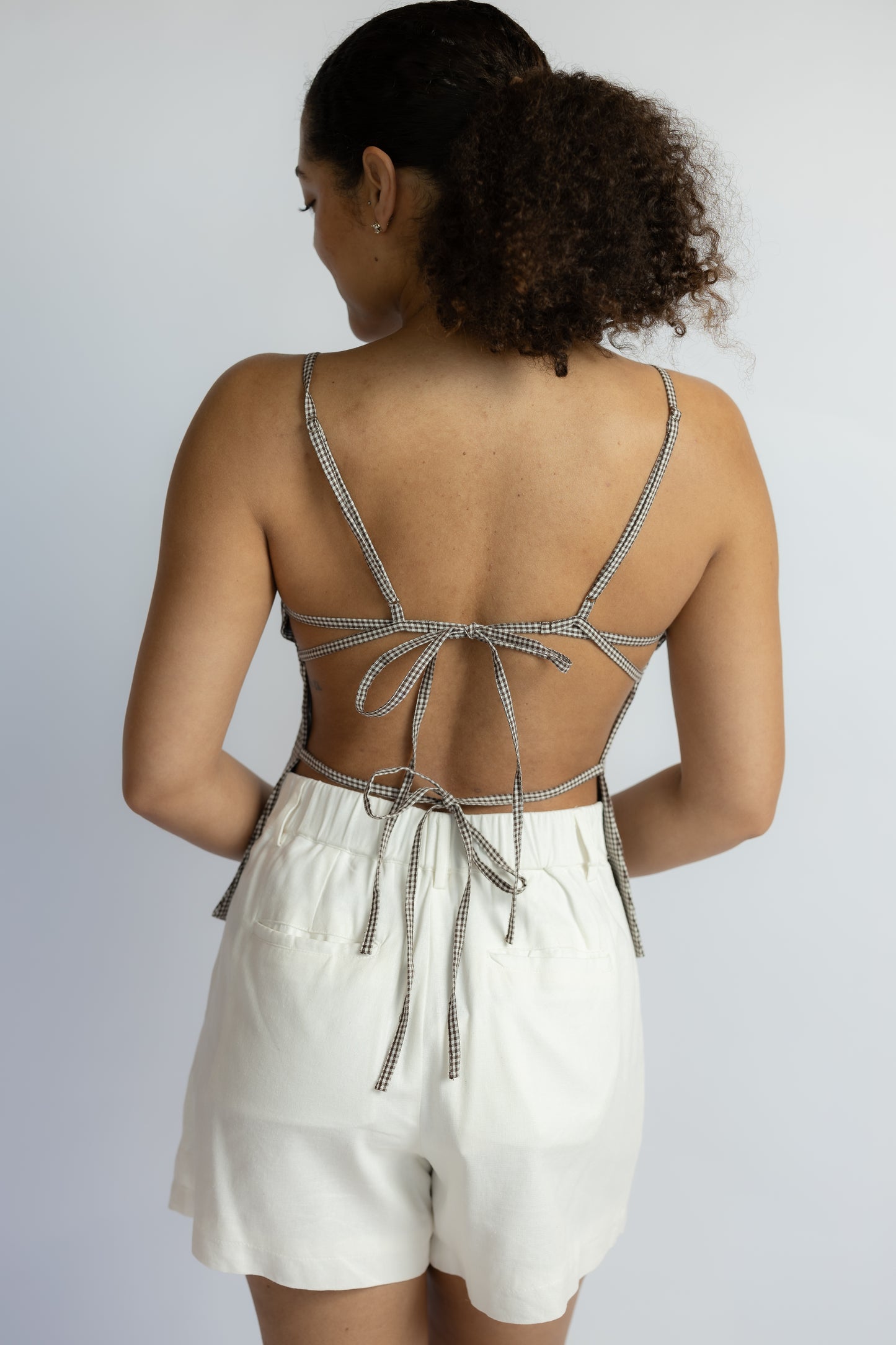 Nora Top