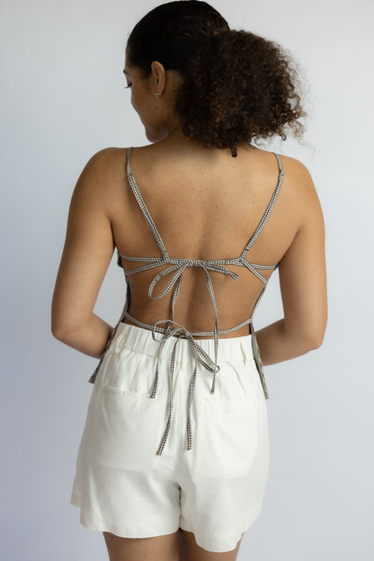 Nora Top