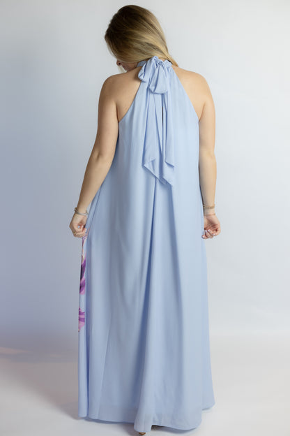 Nesta Dress