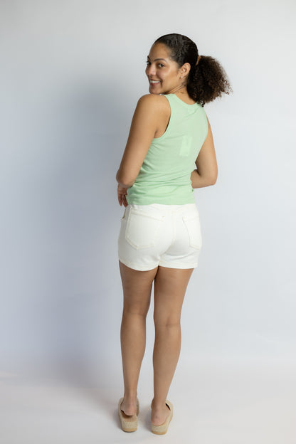 The Last Time Cargo Shorts
