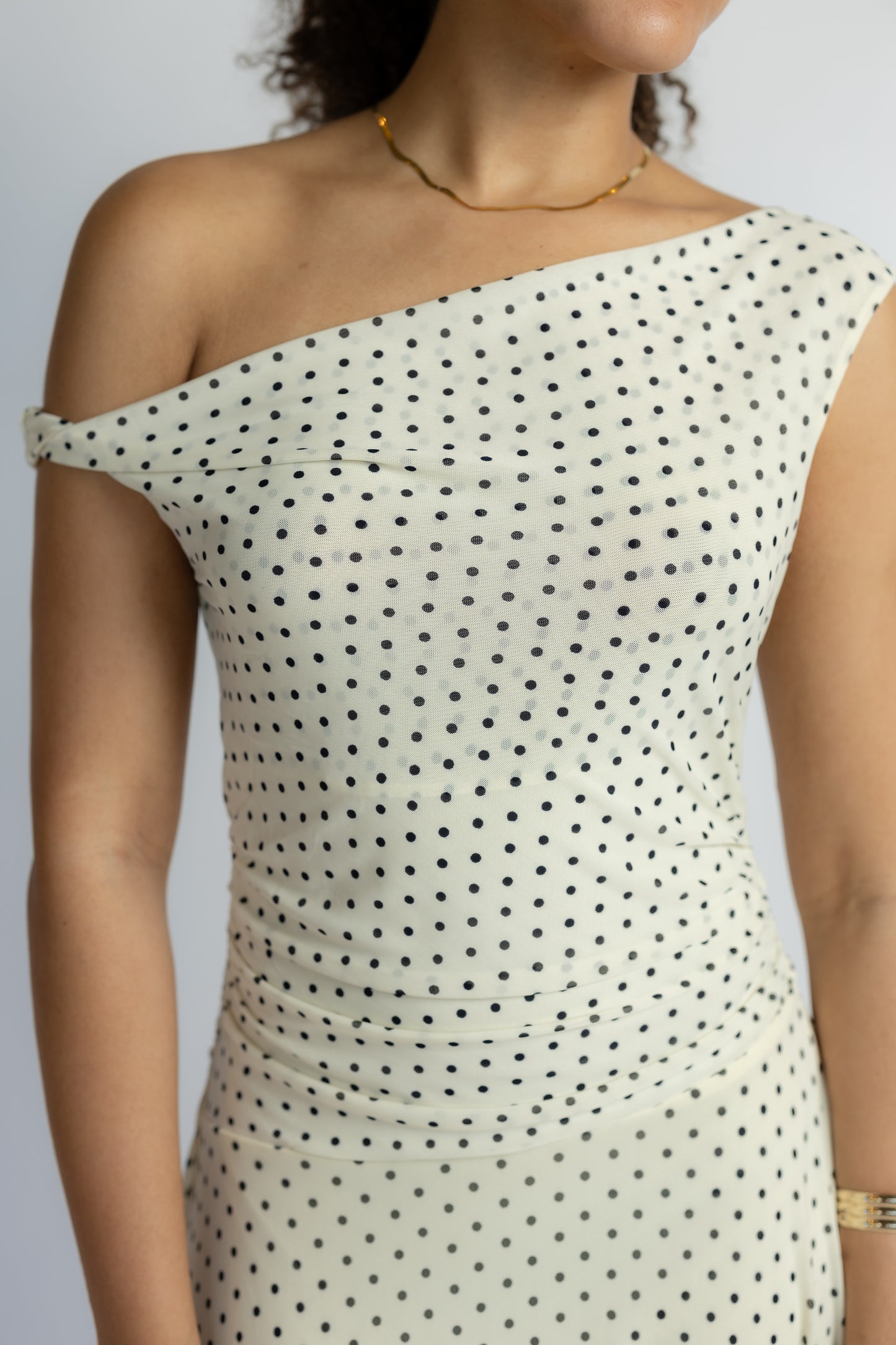 Ciarra Dress