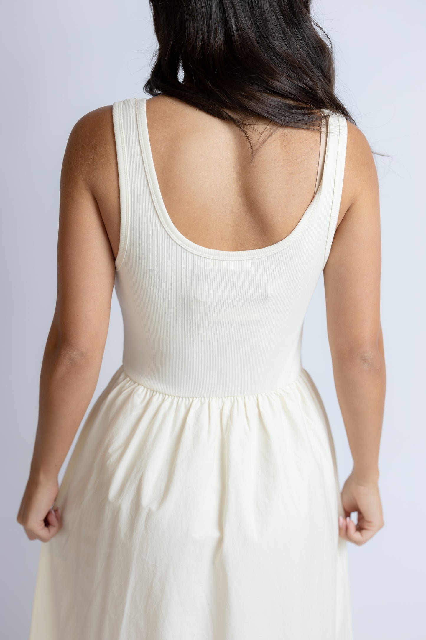Kensie Maxi Dress