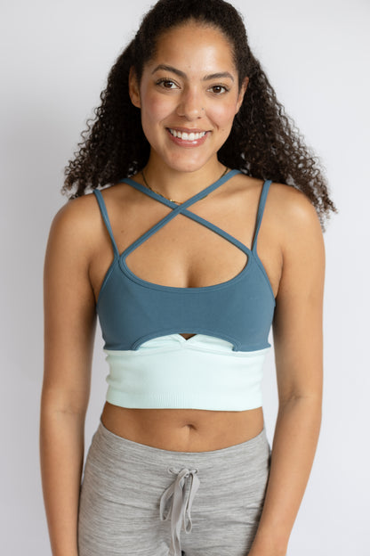 All Clear Star Player Tank