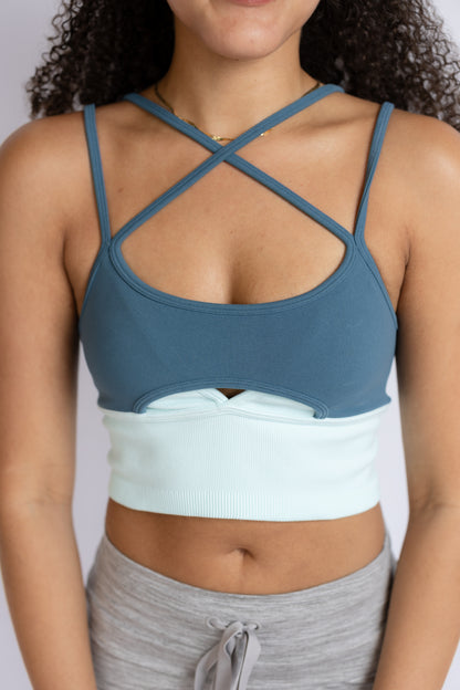 All Clear Star Player Tank