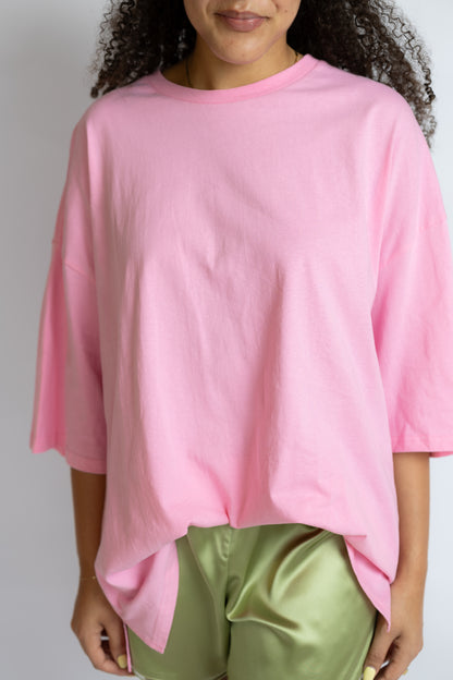 Tilly Top